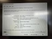 Hp Omen 17-cb0588na I7/rtx 2060/1tb/512gb/16gb - nuotraukos Nr. 3