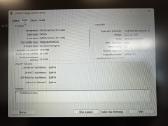 Hp Omen 17-cb0588na I7/rtx 2060/1tb/512gb/16gb - nuotraukos Nr. 4