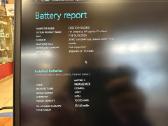Hp Omen 17-cb0588na I7/rtx 2060/1tb/512gb/16gb - nuotraukos Nr. 5