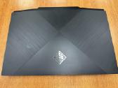 Hp Omen 17-cb0588na I7/rtx 2060/1tb/512gb/16gb - nuotraukos Nr. 6