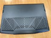 Hp Omen 17-cb0588na I7/rtx 2060/1tb/512gb/16gb - nuotraukos Nr. 7