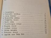 Saulės sūnus , Argonautų laivas 2 knygos - nuotraukos Nr. 6