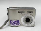 Fotoaparatas Benq Dc C1020 - nuotraukos Nr. 3