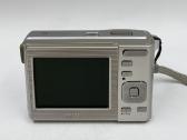 Fotoaparatas Benq Dc C1020 - nuotraukos Nr. 4