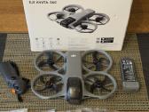 Dji Avata 360 apynaujis - nuotraukos Nr. 2