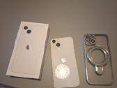 iPhone 13 white - nuotraukos Nr. 3