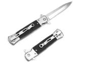 Sulankstomas peilis folding knife - nuotraukos Nr. 2