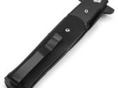 Sulankstomas peilis folding knife - nuotraukos Nr. 3