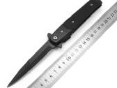 Sulankstomas peilis folding knife - nuotraukos Nr. 4