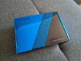 Avermedia Live Gamer HD 2 - nuotraukos Nr. 2