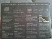 Avermedia Live Gamer HD 2 - nuotraukos Nr. 3