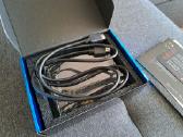 Avermedia Live Gamer HD 2 - nuotraukos Nr. 4