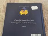 Su meile Draugei - nuotraukos Nr. 4