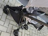 Cybex mios v3 - nuotraukos Nr. 2