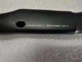 Bontrager Rsl Aero Handlebar - nuotraukos Nr. 2