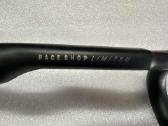 Bontrager Rsl Aero Handlebar - nuotraukos Nr. 3