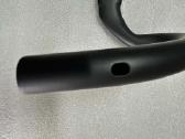 Bontrager Rsl Aero Handlebar - nuotraukos Nr. 6