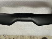 Bontrager Rsl Aero Handlebar - nuotraukos Nr. 8