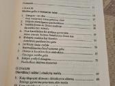 Išdrįsk prašyti daugiau - nuotraukos Nr. 3