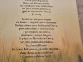 Išdrįsk prašyti daugiau - nuotraukos Nr. 5