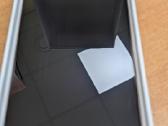 iPhone 16pro 256gb - nuotraukos Nr. 2