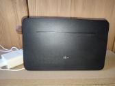 4G+ modemas Soyealink (Huawei) B535 - nuotraukos Nr. 6