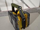 Dewalt Powerstack 5.0ah Dcbp518 18v - nuotraukos Nr. 8