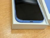 iPhone 16 128gb - nuotraukos Nr. 2