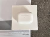 Airpods pro 1 Magsafe - nuotraukos Nr. 2