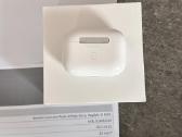 Airpods pro 1 Magsafe - nuotraukos Nr. 3