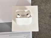 Airpods pro 1 Magsafe - nuotraukos Nr. 4