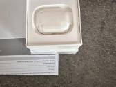 Airpods pro 1 Magsafe - nuotraukos Nr. 5
