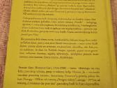 Emile'io Ajaro gyvenimas ir mirtis , Pseudo - nuotraukos Nr. 3