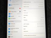 iPad Pro M2 11" su priedais - nuotraukos Nr. 2