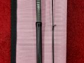 Gamakatsu Evergreen Graphiteleader Ares - nuotraukos Nr. 14