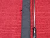 Gamakatsu Evergreen Graphiteleader Ares - nuotraukos Nr. 12
