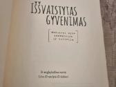 Išsvaistytas gyvenimas - nuotraukos Nr. 2