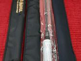 Gamakatsu Evergreen Graphiteleader Ares - nuotraukos Nr. 10