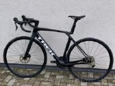 Trek Madone Gen8 - nuotraukos Nr. 2