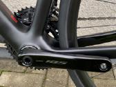Trek Madone Gen8 - nuotraukos Nr. 3