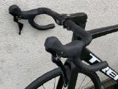 Trek Madone Gen8 - nuotraukos Nr. 4