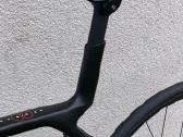 Trek Madone Gen8 - nuotraukos Nr. 5