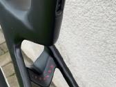 Trek Madone Gen8 - nuotraukos Nr. 6