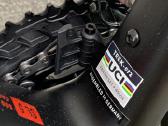 Trek Madone Gen8 - nuotraukos Nr. 7