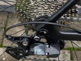Trek Madone Gen8 - nuotraukos Nr. 8