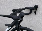Trek Madone Gen8 - nuotraukos Nr. 10