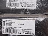 Laminatas vokiškas vandeniui atsparus apie 10m2 - nuotraukos Nr. 2