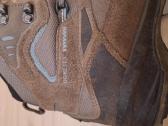 Mammut teton gtx 41 d. zygio batai - nuotraukos Nr. 7