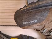Mammut teton gtx 41 d. zygio batai - nuotraukos Nr. 8