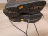 Mammut teton gtx 41 d. zygio batai - nuotraukos Nr. 9
